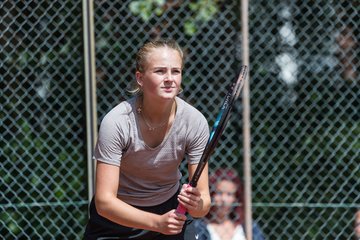 Bild 639 - Bergstedt Open